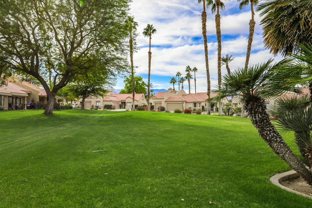 41476 Princeville Lane, Palm Desert, California 92211 home-pic-20